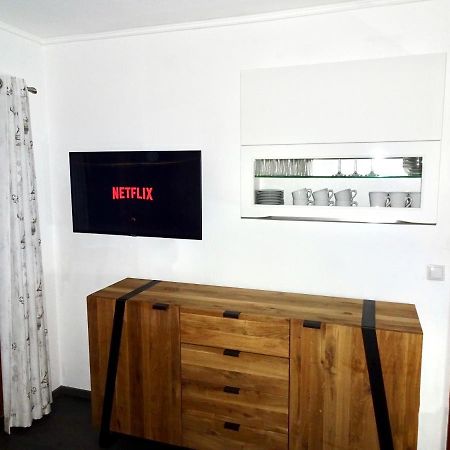Appartement Pichler 알텐막팀퐁와 외부 사진