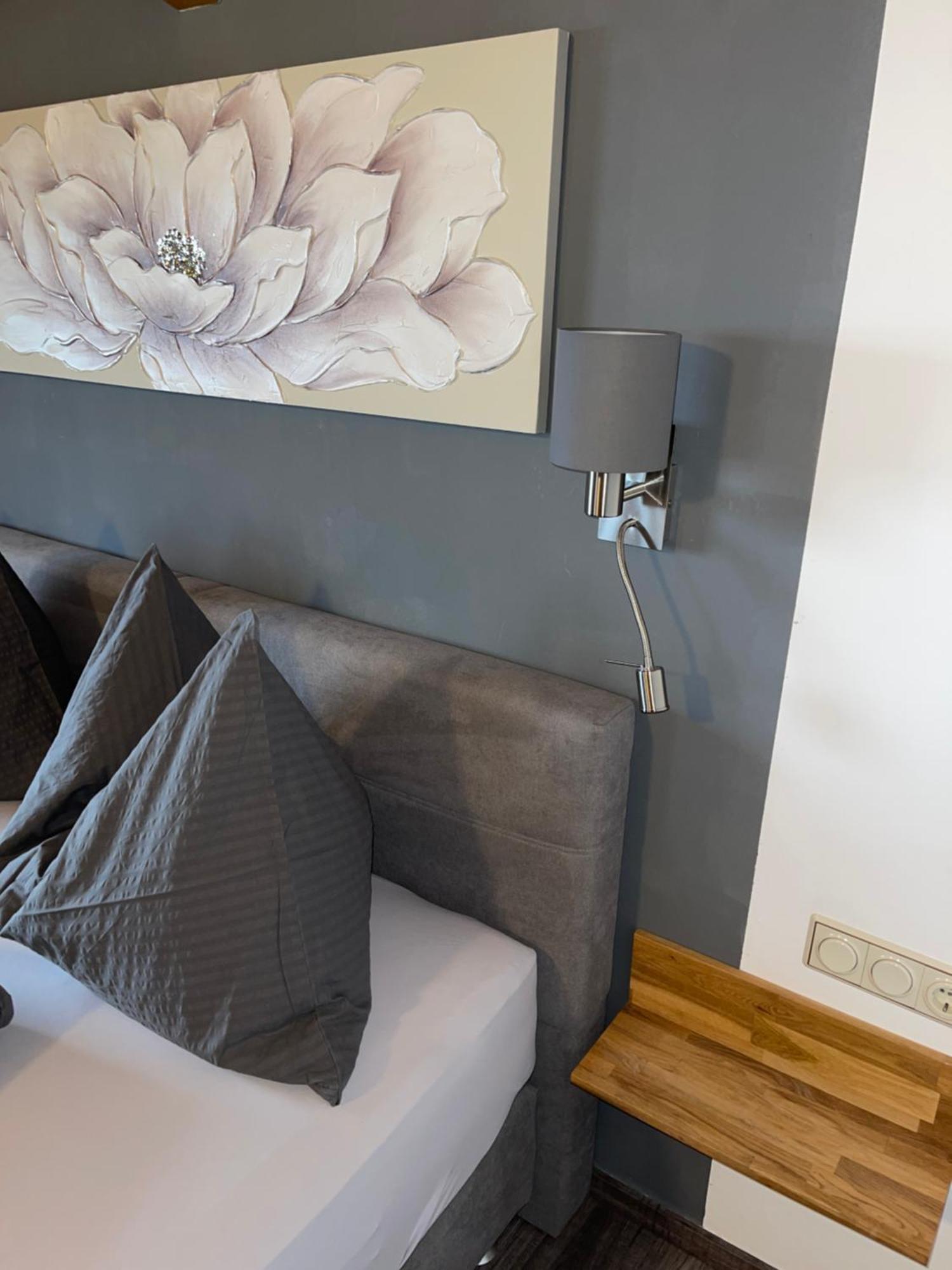 Appartement Pichler 알텐막팀퐁와 외부 사진